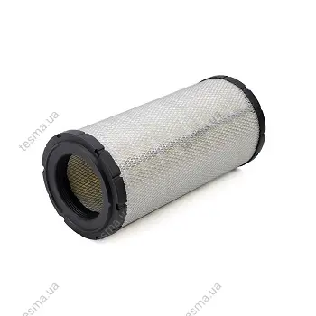 Air filter, primary. Фильтр воздушный, основной CASE IH 82034615 (фото 1)