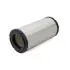 Air filter, primary. Фильтр воздушный, основной CASE IH 82034615 (фото 1)