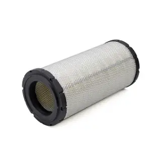 Air filter, primary. Фильтр воздушный, основной CASE IH 82034615