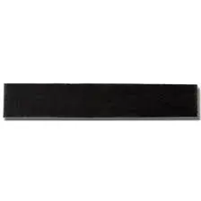 Cabin air filter, element. Фильтр салона, кондиционера, воздушный, элемент CASE IH 83994694