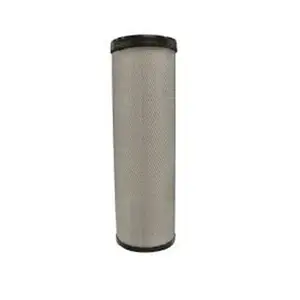 Air filter, by-pass. Фильтр воздушный, запасный CASE IH 84069018
