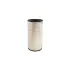 Air filter, primary. Фильтр воздушный, основной CASE IH 84072431 (фото 1)