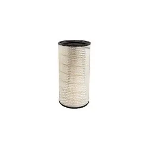 Air filter, primary. Фильтр воздушный, основной CASE IH 84072431