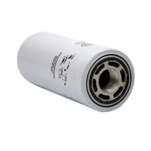 Hydraulic filter, Spin-On. Фильтр гидравлический, накручиваемый CASE IH 84074777