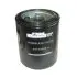 Hydraulic filter, Spin-On. Фильтр гидравлический, накручиваемый CASE IH 84123428H (фото 1)