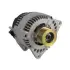 Alternator. Генератор CASE IH 84141452 (фото 1)
