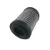 Hydraulic filter, cartridge. Фильтр гидравлический, вставка CASE IH 84161674 (фото 1)