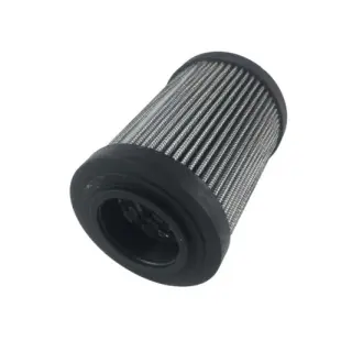 Hydraulic filter, cartridge. Фильтр гидравлический, вставка CASE IH 84161674