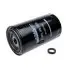 Fuel filter, Spin-On. Фильтр топливный, накручиваемый CASE IH 84167233 (фото 1)