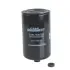 Фильтр топливный сепаратор, накручиваемый. Fuel filter, water separator, Spin-On CASE IH 84170818 (фото 1)