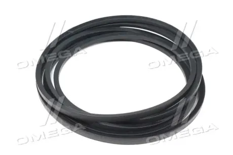 Ремень клиновой CASE, New Holland (CNH) CASE IH 84172256