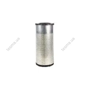 Air filter. Фильтр воздушный CASE IH 84221831 (фото 1)