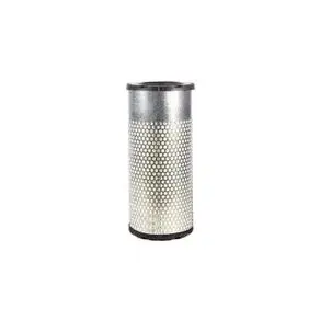 Air filter. Фильтр воздушный CASE IH 84221831