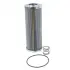 Hydraulic filter, cartridge. Фильтр гидравлический, вставка CASE IH 84226260 (фото 1)