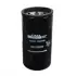 Фильтр масляный, накручиваемый. Фільтр масляний, накручуваний. Oil filter, Spin-On CASE IH 84229397 (фото 1)