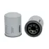 Fuel filter Spin-On CASE IH 84235543 (фото 1)