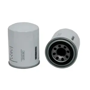 Fuel filter Spin-On CASE IH 84235543
