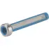 Fuel filter AdBlue. Фильтр грубой очистки карбамидный CASE IH 84247272 (фото 1)