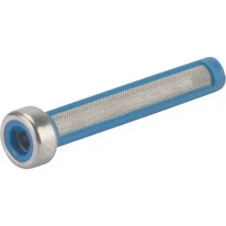 Fuel filter AdBlue. Фильтр грубой очистки карбамидный CASE IH 84247272