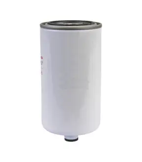 Фильтр топливный, накручиваемый. Фільтр паливний, накручуваний. Fuel filter, Spin-On CASE IH 84249723