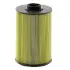 Fuel filter, cartridge, Топливный фильтр, вставка CASE IH 84273157 (фото 1)