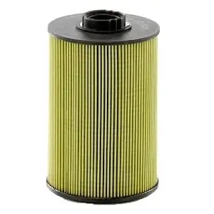 Fuel filter, cartridge, Топливный фильтр, вставка CASE IH 84273157