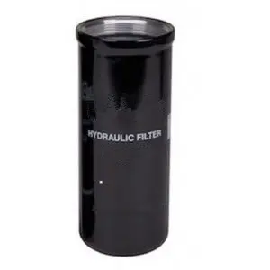 Hydraulic filter, Spin-On. Фильтр гидравлический, накручиваемый CASE IH 84278070