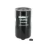Фильтр топливный сепаратор, накручиваемый. Fuel filter, water separator, Spin-On CASE IH 84278636 (фото 1)