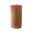 Air filter, primary. Фильтр воздушный, основной CASE IH 84305930 (фото 1)