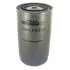 Fuel filter, water separator, Spin-on. Фильтр топливный, сепаратор, накручиваемый CASE IH 84337371 (фото 1)