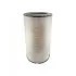 Air filter, primary. Фильтр воздушный, основной CASE IH 84386403 (фото 1)