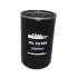 Oil filter, Spin-On. Фильтр масляный, накручивающийся CASE IH 84397845 (фото 1)