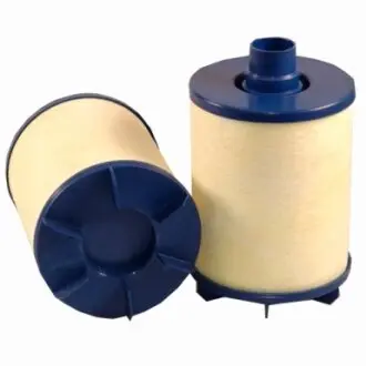 Air oil separator, breather, element. Фильтр воздушно-масляный сепаратор, сапун CASE IH 84433655