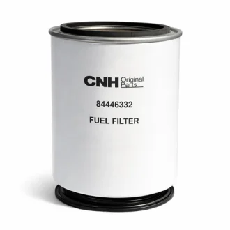 Фильтр топливный сепаратор CASE IH 84446332