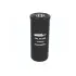Hydraulic filter, Spin-On. Фильтр гидравлический, накручиваемый CASE IH 84469093 (фото 1)