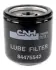 Oil filter, Spin-On. Фильтр масляный, накручиваемый CASE IH 84475542 (фото 1)