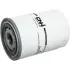 Oil filter, Spin-On. Фильтр масляный, накручиваемый CASE IH 84475545 (фото 1)