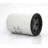 Coolant antifreeze filter, Spin-on. Фильтр охлажадающей жидкости, антифриза, накручиваемый CASE IH 84477273 (фото 1)
