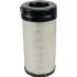 Air filter, primary. Фильтр воздушный, основной CASE IH 84479228 (фото 1)