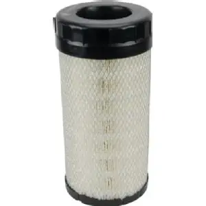 Air filter, primary. Фильтр воздушный, основной CASE IH 84479228