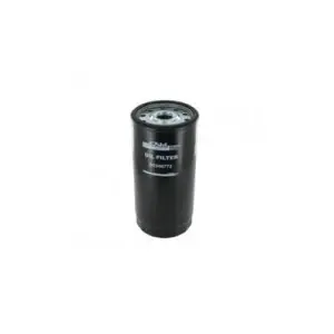 Фильтр масляный, накручиваемый. Фільтр масляний, накручуваний. Oil filter, Spin-On CASE IH 84485647