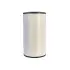 Air filter, primary. Фильтр воздушный, основной CASE IH 84493612 (фото 1)