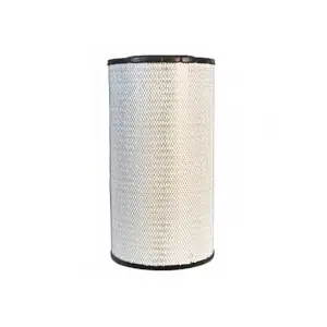 Air filter, primary. Фильтр воздушный, основной CASE IH 84493612