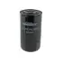 Oil filter, Spin-On. Фильтр масляный, накручиваемый CASE IH 84518337 (фото 1)