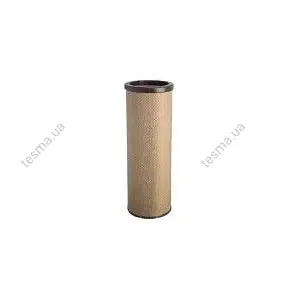 Air filter, by-pass. Фильтр воздушный, запасный CASE IH 84530498 (фото 1)