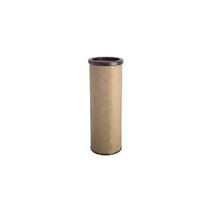 Air filter, by-pass. Фильтр воздушный, запасный CASE IH 84530498