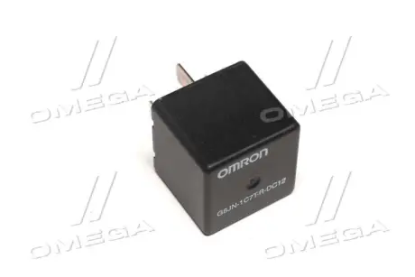 Реле Case (CNH) CASE IH 84543666