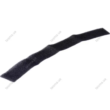 Cabin air filter, element. Фильтр салона, кондиционера, воздушный, элемент CASE IH 84554028 (фото 1)