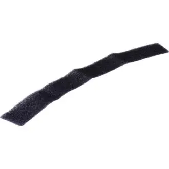 Cabin air filter, element. Фильтр салона, кондиционера, воздушный, элемент CASE IH 84554028