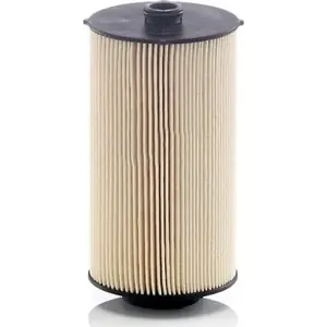 Фильтр топливный, вставка. Фільтр паливний, вставка. Fuel filter, cartridge CASE IH 84572242
